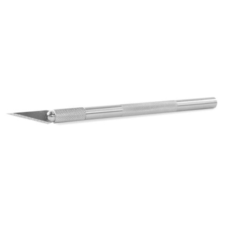 "EU145323-1: Premium Repair Toolkit for iFixit Technicians - Top Quality & Precision"